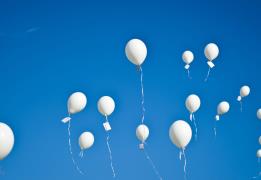 Cyprus among the states applying Commiss