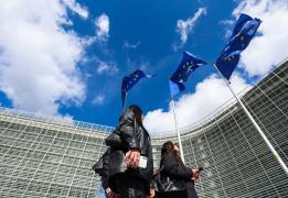 Commission issues reasoned opinions to C