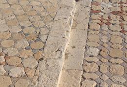 Σημαντική η Κύπρος για τη μελέτη της βυζ