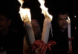 Με τις δέουσες τιμές θα υποδεχθεί η Κύπρ