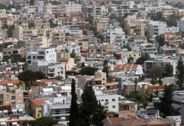 Nicosia hosts 1st Green Agenda Summit