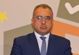 Cyprus’ influence in European Parliament