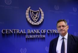 A common European safe asset could serve