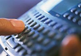 Damianou, âcil durum SMS mesajlarının iy