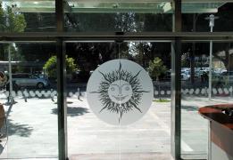 Meclis, COSAC Toplantısı