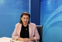 Ο αγώνας 1955-59 διαφύλαξε την εθνική μα