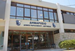 Ολοκληρώθηκε η συντήρηση του «Τάφου της 