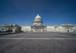 Οι ΗΠΑ εισήλθαν σε κατάσταση μερικής δημ