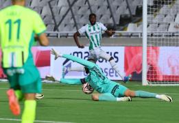 ΑΕΚ-Ομόνοια κλείνουν αυλαία 14ης αγωνιστ