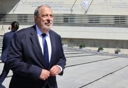 النائب العام يدعو إلى تعزيز التدريب على 