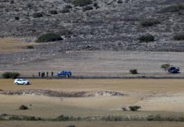 UNFICYP talking to both sides to prevent