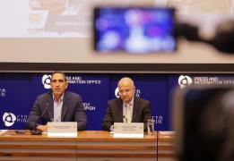 Αλλαγές σε στεγαστικά σχέδια ανακοίνωσε 