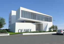 Η πρόταση ΥΠΑΝ δεν ικανοποιεί τις αποφάσ