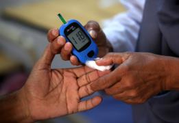 Δεν ακούει τη γνώμη ασθενών ο ΟΑΥ, λέει 