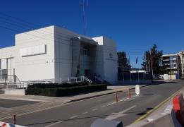 Νέα υπόθεση διαδικτυακής απάτης με επενδ