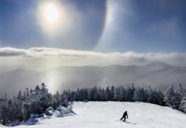 Kıbrıs’ta Hava Durumu