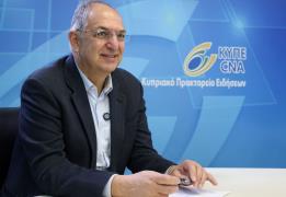 Cyprus an important Commission partner i