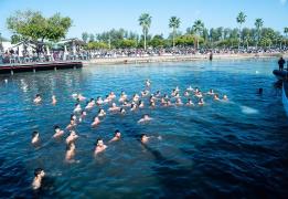 Η Κύπρος γιορτάζει σήμερα τα Θεοφάνια