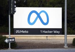 Οδηγίες Κομισιόν για προστασία δημοσιογρ