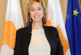 Τη σημασία πολυεπίπεδης προσέγγισης της 