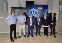 Στο επίκεντρο του Φεστιβάλ "Scyence Fair