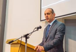 President–UN chief contact encouraging f