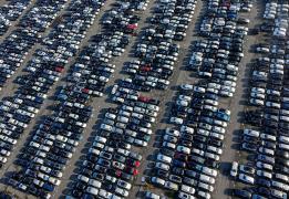 Πέραν του αναμενόμενου αυξήθηκαν τον Οκτ