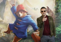 Στο Μπρόντγουεϊ το «Paddington The Music