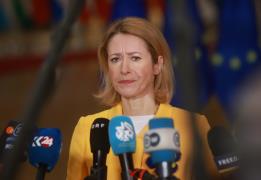 Οι ΗΠΑ προσπαθούν να «διαιρέσουν την Ευρ