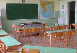 Οι εκπαιδευτικοί Μέσης την Τρίτη στα σχο