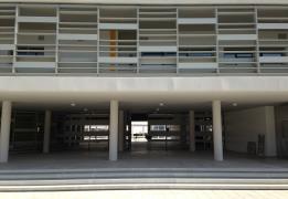 Επιμόρφωση Επιτηρητών Ασφαλείας Σχολικών