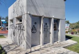 Συντονισμός φορέων Λάρνακας για αντιμετώ