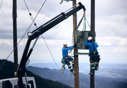 Κλιμάκωση μέτρων από συνδικαλιστικές οργ