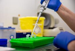 Thyroid cancer in Cyprus among highest, 