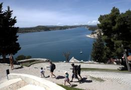 Ευρωπαϊκό πρόγραμμα ReTour για ανάπτυξη 