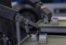 Η Κύπρος κόμβος καινοτομίας με μεγάλο αν