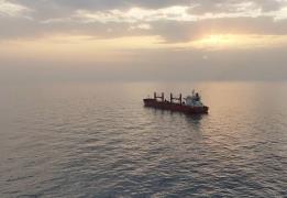 Ιράν και σύμμαχοι επιχειρούν να εντείνου