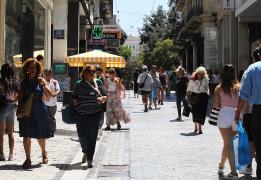 Monthly rise in unemployment in November