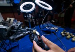 Η Ευρώπη πρέπει να επενδύσει στο μέλλον 