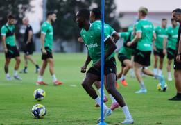 Αποζημίωση σχεδόν €300 χιλ. σε πρώην Τεχ