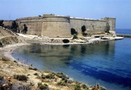 Συνέχιση σφετερισμού ε/κ περιουσιών η με