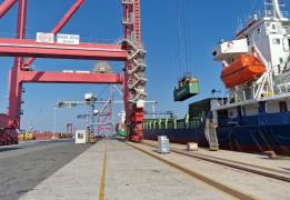 "Amalthea" çerçevesinde cumartesi günü y