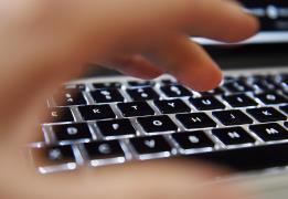 Οι επιπτώσεις ΤΝ στη διδασκαλία και τη μ