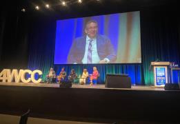 Σημασία ηγετικής νοοτροπίας για μείωση χ