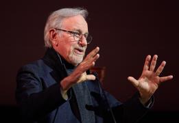 Κυκλοφόρησε το πρώτο τρέιλερ του «Disclo