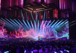 Το Ισραήλ θα έχει δικαίωμα συμμετοχής στ