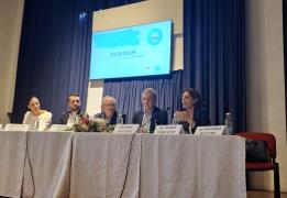 Εντατικοποίηση συνεργασίας συμφώνησαν ΠΣ