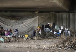 Kallas-Lahbib hail role of aid workers o