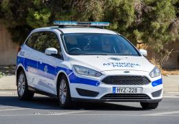 Οδηγίες Αρχηγού Αστυνομίας για επικοινων