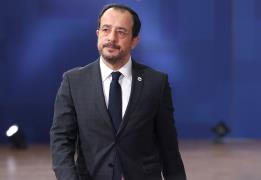 Στις Βρυξέλλες ο ΠτΔ για Ευρωπαϊκό Συμβο